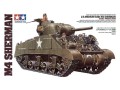 tamiya_35190_sherman.jpg