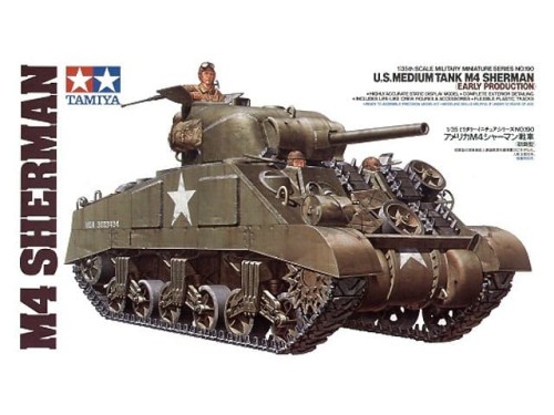 tamiya_35190_sherman.jpg
