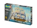 revell 5819.jpg