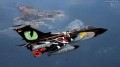 Zestaw upominkowy Tornado "Black Panther"- 1:72 mo-1755