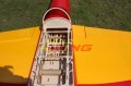 Yak 55M 3D 100cc - wersja limitowana_1