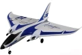 Firebird DeltaRay RTF - Samolot rc gotowy do lotu-843