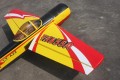 Yak 55M 3D 30cc ARF_1
