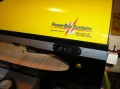 PowerBox Systems Digi Switch _1