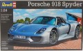 revell7026.jpg2.jpg