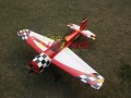 Yak 55M 3D 30cc CF_1