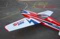 SBACH 300 30cc ARF V2_1