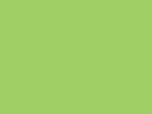 Farba modelarska w sprayu RC STYRO [008] Green Fluorescent - zielony fluorescencyjny_1
