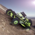 wltoys_auto.jpg