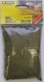 Posypka łąka pasterska 42g 08450_1