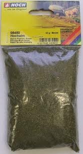 Posypka łąka pasterska 42g 08450_1