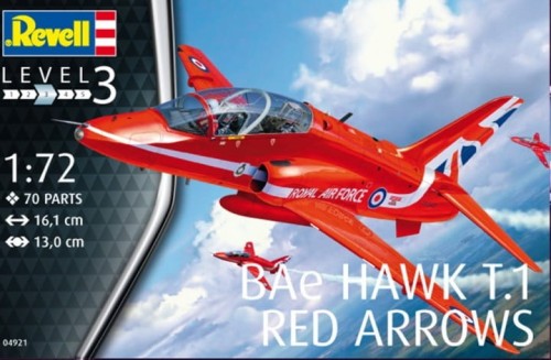 4921_revell.jpg