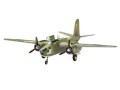 Boston Mk. V/A-20J 1:72 (4278) model plastikowy do sklejania_1