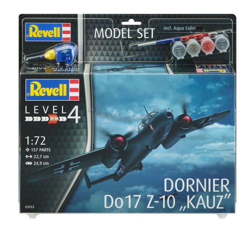 dornier.jpg