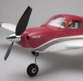 Piper Archer RTF - Gotowy do lotu_1