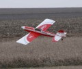 Pulse XT 40 ARF Hangar 9_1