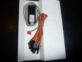 PowerBox Evolution HV - nowy 2014_1