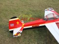 Yak 55M 3D 30cc CF_1