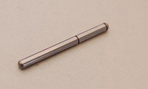 Wał do silników CF2805
