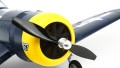 F4U Corsair Hobbyzone RTF_1