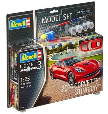 Revell-CORVETTE-STINGRAY.jpg