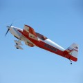 Extra 300 ARF 35% 100cc Hangar 9_1