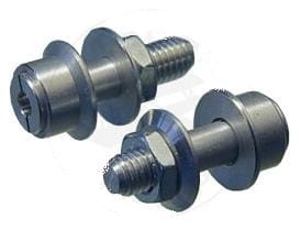 Piasta do śmigieł stałych 2,3mm-M5  MP-JET