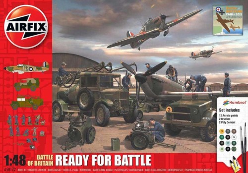 Airfix50172ready-for- battle-set.jpg