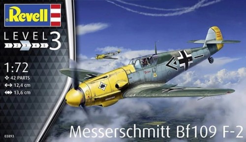 3893 revell.jpg