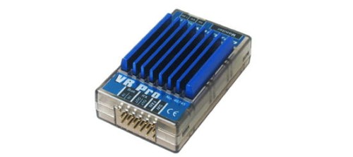 VRPRO_Dualsky.jpg
