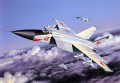 mig-25 3969.jpg