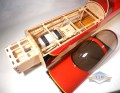Yak 55M V3 3D ARF 50cc - wersja limitowana_1