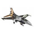 revell-4844solo-turk.jpg