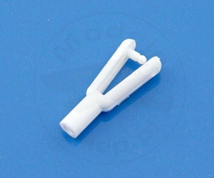Snap plastikowy M2 21mm - 2 szt_1