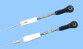 Pull - Pull connector_1