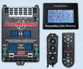 PowerBox Royal_1