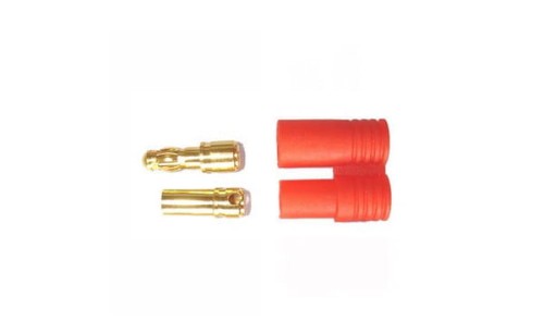 Osłona złącza Gold 3,5mm_1