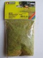 Trawa statyczna z kwiatami posypka 20g 08330_1
