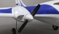 Firebird DeltaRay RTF - Samolot rc gotowy do lotu_1