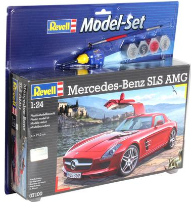 Mercedes-Benz SLS AMG 7100.jpg
