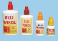Klej Wikol 250g_1