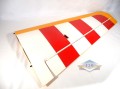 Yak 55M V3 3D ARF 50cc - wersja limitowana_1