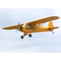 Piper J-3 Cub 1:4 ARF Hangar 9-1467