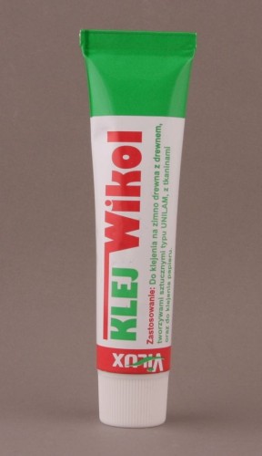 Wikol 45g