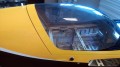 Slick 540 30cc CF Goldwing ARF-3275