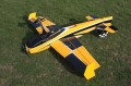 Slick 540 30cc CF Goldwing ARF-3273
