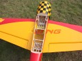 Yak 55M 3D 30cc GW V3_1