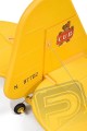 Piper J3 EPP 1400mm KIT -643