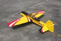 Yak 55M 3D 30cc ARF_1