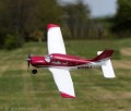 Piper Archer RTF - Gotowy do lotu_1